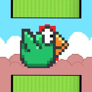 Flappy Killer Game For Free