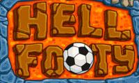 play Hell Footy