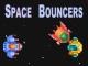 play Space Bouncers Game