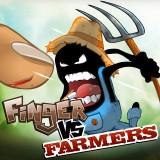 play Finger Vs Farmers