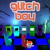 play Glitch Boy