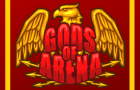play Gods Of Arena