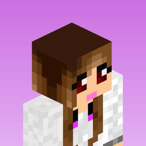 Skins Pro Girls For Minecraft