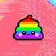 play Rainbow Poop