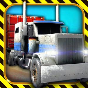 Top Trucks Driving - Free Mmx Offroad Truck Racing Game For Kids