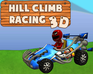 play Hill Climb Racing 3D