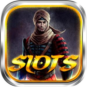 Free slots games genie jackpots