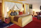 play Escape From Burj Al Arab Luxury Hotel