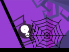 Little Spiders Halloween