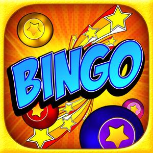 Bingo Rumble Saga - Multiple Daubs With Real Vegas Odds And Grand Jackpot