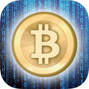 Bitcoin Clicker Miner - Virtual Mining Game