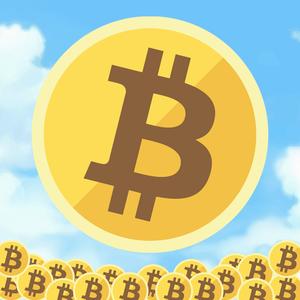 Bitcoin Miner: Clicker Empire