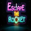 play Escape The Rocket