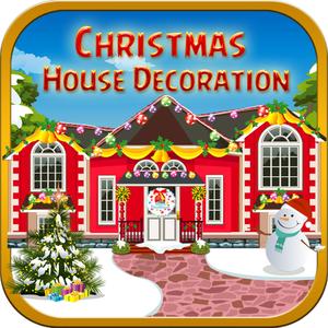 christmas house decoration christmas house decoration christmas house ...