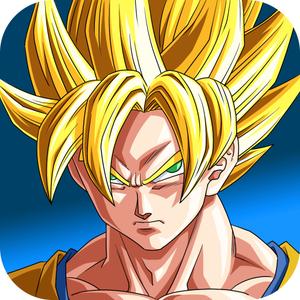 Dragon Ball Z Dokkan Battle