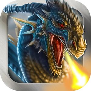 Dragon Battle 2015