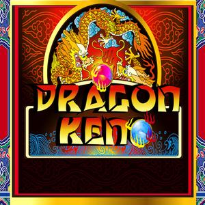 Japanese keno