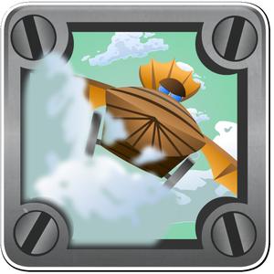 Flight Madness Air Control Unlimited Pro