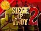 Siege Of Troy 2