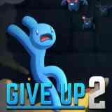 Give Up 2