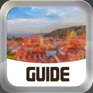 Guide For Simcity