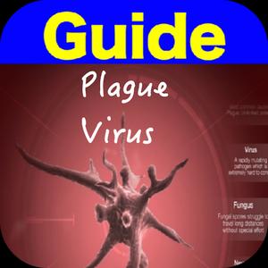 Guide To Plague Inc