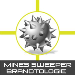 Mines Sweeper - Brandtologie