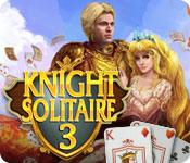 Knight Solitaire 3