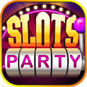 Party Slot Casino