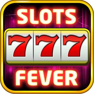 Slots Fever - Slot Machines