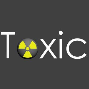 Toxic