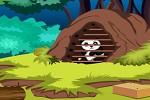play Forest Panda Rescue