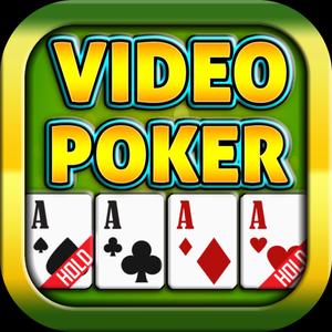 All poker vegas