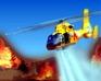 play Fire Helicopter