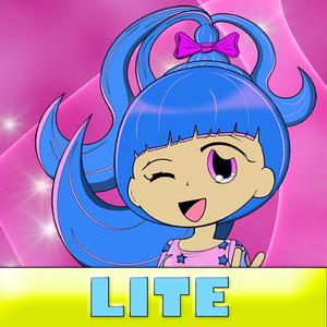 Dress Up Studio Lite