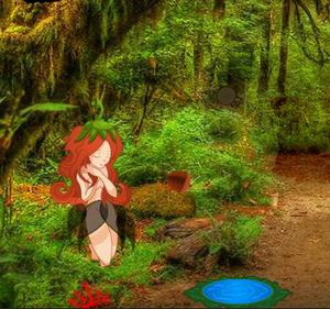 play 2Rule Fairy Tale Forest Escape