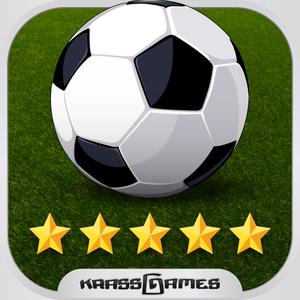 Mobile Fc - Football Manager