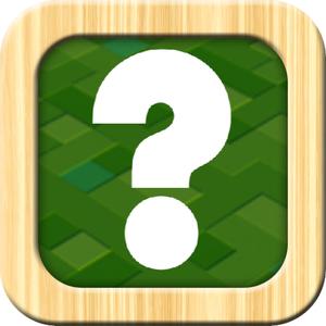 Mobs Trivia For Minecraft Pc Free