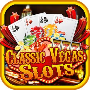 Free Play Casino In Las Vegas