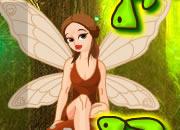 play Fairy Tale Forest Escape