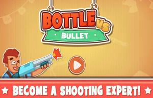 play Bottle Vs Bullet
