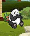 play Escape From Hungry Panda