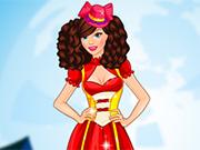 play Mad Hatter Costumes