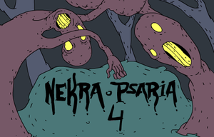 play Nekra Psaria 4