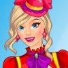 play Enjoy Mad Hatter Costumes