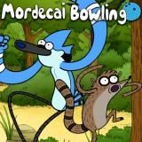 play Mordecai Bowling