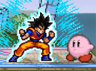 play Super Smash Flash 2