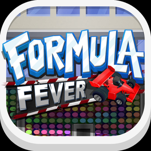 play Formula Fever