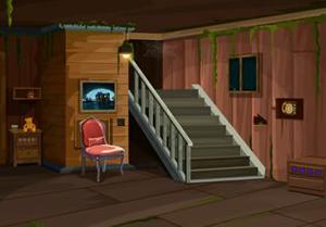 play Mysteries Island Escape 2