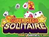 play Super Mega Solitaire